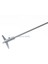 200MM 0-150MM 0-200MM 0-300MM Derinlik Sürmeli Kumpas 0.02MM Çelik Metrik Ölçer Mikrometre 6 Inç 8 Inç 12 Inç Derinlik Ölçme Araçları (Yurt Dışından) 4