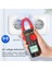 ST180-RED St Dijital Pens Metre Dc/ac Akım 4000/6000 Sayım Multimetre Ampermetre Gerilim Test Cihazı Araba Amp Hz Kapasite Ncv Ohm Testi (Yurt Dışından) 3