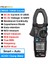 CM83A Ac Dc Dijital Pens Metre 6000/10000 Sayım Multimetre Otomatik Aralığı Ncv Metre Test Cihazı Ampermetre True Rms Sıcaklık Testi Multimetre Metre (Yurt Dışından) 2