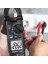 CM83A Ac Dc Dijital Pens Metre 6000/10000 Sayım Multimetre Otomatik Aralığı Ncv Metre Test Cihazı Ampermetre True Rms Sıcaklık Testi Multimetre Metre (Yurt Dışından) 3