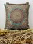 Kilim Desen Kırlent 1