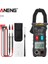 Siyah Aneng ST203 Dijital Pens Metre 4000 Sayım True Rms Multimetre Mini Amp Dc/ac Pens Metre Voltmetre Otomatik Aralığı (Yurt Dışından) 1