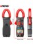 CM81 Kırmızı Aneng CM81 CM80 Dijital Pens Metre Multimetre 600A Ac Akım Test Cihazı Pense Otomatik Aralığı Voltmetre True Rms Direnç Ölçer (Yurt Dışından) 3
