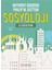 Sosyoloji 1