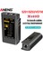 Siyah Aneng M469D RJ45 Kablo Lan Test Cihazı Ağ Kablosu Test Cihazı RJ45 RJ11 RJ12 Cat5 Utp Lan Kablo Test Cihazı Ağ Aracı Ağ Onarımı (Yurt Dışından) 4