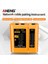 Siyah Aneng M469D RJ45 Kablo Lan Test Cihazı Ağ Kablosu Test Cihazı RJ45 RJ11 RJ12 Cat5 Utp Lan Kablo Test Cihazı Ağ Aracı Ağ Onarımı (Yurt Dışından) 5