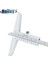 0-200MM Metal Derinlik Sürmeli Kumpas 0-150/0-200/0-300/0-500 mm Profesyonel Derinlik Ölçer Iş Parçası Ölçme Aracı Metrik Derinlik Test Cihazı (Yurt Dışından) 1