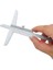 0-200MM Metal Derinlik Sürmeli Kumpas 0-150/0-200/0-300/0-500 mm Profesyonel Derinlik Ölçer Iş Parçası Ölçme Aracı Metrik Derinlik Test Cihazı (Yurt Dışından) 4