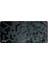 PGM23 Gaming Mouse Pad Siyah 1