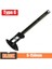 Tip 6 150MM Siyah Dijital Kumpas 6 Inç LCD Elektronik Sürmeli Kumpas 0-150MM Ölçer Pakometre Dijital Mikrometre Enstrüman Ölçme Aletleri (Yurt Dışından) 1