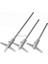 150MM 0-150MM 0-200MM 0-300MM Derinlik Sürmeli Kumpas 0.02MM Çelik Metrik Ölçer Mikrometre 6 Inç 8 Inç 12 Inç Derinlik Ölçme Araçları (Yurt Dışından) 2