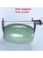 150MM Uzun Çene 150MM 200MM 300MM 0.1mm Dijital Elektronik Sürmeli Kumpas Çene Uzun Plastik Dijital Kumpas Mikrometre Dıy Ölçüm Araçları (Yurt Dışından) 4