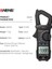 Siyah Aneng ST209 Dijital Pens Metre Multimetre 6000 Sayım True Rms Mini Amp Dc/ac Pens Metre Voltmetre 400V Otomatik Aralığı (Yurt Dışından) 1