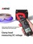 Siyah Aneng ST209 Dijital Pens Metre Multimetre 6000 Sayım True Rms Mini Amp Dc/ac Pens Metre Voltmetre 400V Otomatik Aralığı (Yurt Dışından) 3