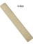 3 Bakır Cetvel Ölçü Ölçüm Aracı Cep 0-180MM Mini Katı Pirinç Sürgülü Gösterge Çift Ölçekli Sürmeli Kumpas Taşınabilir Araç (Yurt Dışından) 1
