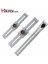 0-200MM Endüstriyel 200MM 250MM 300MM Scriber Çelik Işaretleme Ölçer 0-200MM Karbon Çelik Düzeni Araçları Çelik Ağaç Işleme Ölçme Aracı (Yurt Dışından) 1