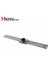 0-200MM Endüstriyel 200MM 250MM 300MM Scriber Çelik Işaretleme Ölçer 0-200MM Karbon Çelik Düzeni Araçları Çelik Ağaç Işleme Ölçme Aracı (Yurt Dışından) 2