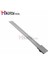 0-200MM Endüstriyel 200MM 250MM 300MM Scriber Çelik Işaretleme Ölçer 0-200MM Karbon Çelik Düzeni Araçları Çelik Ağaç Işleme Ölçme Aracı (Yurt Dışından) 3