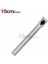 0-200MM Endüstriyel 200MM 250MM 300MM Scriber Çelik Işaretleme Ölçer 0-200MM Karbon Çelik Düzeni Araçları Çelik Ağaç Işleme Ölçme Aracı (Yurt Dışından) 4