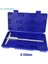 150MM 0-150/200/300MM 0.02MM Derinlik Sürmeli Kumpas Derinlik Ölçer Kutu Dolu Metal/çelik Mikrometre Metrik Ölçer Ölçme Aletleri (Yurt Dışından) 1