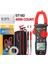 ST183 ST181 ST182 ST183 Dijital Pens Metre Ac Akım 4000 Sayım Multimetre Ampermetre Gerilim Test Cihazı Araba Amp Hz Kapasite Ncv Ohm Testi (Yurt Dışından) 5