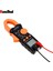 Pens Metre Dijital Pens Metre 600A Akım True Rms Akıllı Pense Ampermetre Otomatik Rang Multimetre Dc Ac Gerilim Multimetro Hz Ohm Ncv Test Cihazı (Yurt Dışından) 3