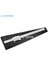 0-200MM 0-200MM Işaretleme Sürmeli Kumpas Karbür Çizici Paralel Işaretleme Cetveli Yedek Iğne Ölçme Aleti Aracı (Yurt Dışından) 3