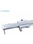 0-200MM 0-200MM Işaretleme Sürmeli Kumpas Karbür Çizici Paralel Işaretleme Cetveli Yedek Iğne Ölçme Aleti Aracı (Yurt Dışından) 4