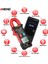 ST207 Kağıt Kutu ile ST207 Dijital Bluetooth Akıllı Multimetre Pens Metre 6000 Sayım True Rms Dc/ac Gerilim Test Cihazı Ac Akım Hz Kapasite Ohm Testı (Yurt Dışından) 4