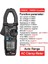 CM83C Ac Dc Dijital Pens Metre 6000/10000 Sayım Multimetre Otomatik Aralığı Ncv Metre Test Cihazı Ampermetre True Rms Sıcaklık Testi Multimetre Metre (Yurt Dışından) 1
