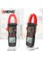 Kırmızı Aneng ST184 Dijital Multimetre Pens Metre True Rms 6000 Sayımlar Profesyonel Ölçüm Test Cihazları Ac/dc Gerilim Ac Akım Ohm (Yurt Dışından) 5