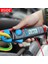 ACM81-BLUE Bsıde True Rms Pens Metre 1ma Pense Ampermetre Profesyonel Araba Tamir Dijital Multimetre Dc Ac Akım Volt Sıcaklık Kapasitör Test Cihazı (Yurt Dışından) 2