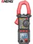 PN105 Kelepçe Taşınabilir Ampermetre Pens Metre Dijital Ekran Elektroik Akım Test Cihazı Maksimum Sayısı 6000 Laboratuvar/fabrika/ev Için Yüksek Hassasiyet (Yurt Dışından) 1