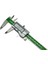 0-50MM Şerit Endüstriyel Seviye Metal Kasa Paslanmaz Çelik Dijital Kumpas 0-50MM 0-150MM 200MM 300MM Elektronik Slayt Kumpas Mikrometre Ölçer (Yurt Dışından) 5