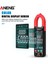 Siyah Aneng ST211/ST212 Dijital Pens Metre Dc/ac Akım 6000 Sayım Multimetre Ampermetre Gerilim Test Cihazı Araba Amp Hz Ncv Ohm Testi (Yurt Dışından) 5
