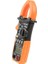 PM2008B Peakmeter PM2008A/PM2008B Profesyonel Dijital Ac 600A Pens Ampermetre Arka Işık Multimetro Kelepçeleri Sızıntı Siyah Çanta ile (Yurt Dışından) 5