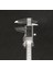 Kumpaslar (0-150MM) Ölçme Aracı Paslanmaz Çelik Dijital Kumpas 150MM 200MM 300MM Ölçme Araçları Ölçüm Cihazı Sürmeli Kumpaslar (Yurt Dışından) 3