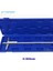 300MM 0.02MM 0-150/200/300MM Derinlik Sürmeli Kumpas Derinlik Ölçer Kutusu ile Paslanmaz Çelik Mikrometre Metrik Ölçer Ölçme Araçları (Yurt Dışından) 1
