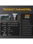 Fnırsı FD10 Araba Obd2 Tarayıcı Kod Okuyucu Temizle Hata Obd Teşhis Aracı Ios Android Bluetoothv5.1 Kontrol Motoru Işık Araba Tamir (Yurt Dışından) 3