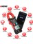 Turuncu Aneng ST207 Dijital Bluetooth Multimetre Pens Metre 6000 Sayım True Rms Dc/ac Gerilim Test Cihazı Ac Akım Hz Kapasite Ohm (Yurt Dışından) 2