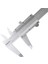 150MM 70MM 100MM 150MM Mini Sürmeli Kumpas Çelik Sertleştirilmiş Metrik Makinist Kaydırıcı Sürmeli Kumpas Kalınlık Ölçer Ölçüm Araçları (Yurt Dışından) 5