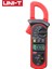UT200A Plus Unı-T UT200A/B UT200A/B Plus Dijital Pens Metre LCD Arka Işık Manuel Aralığı Aralık Dışı Istemi Veri Saklama (Yurt Dışından) 1