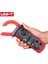 UT200A Plus Unı-T UT200A/B UT200A/B Plus Dijital Pens Metre LCD Arka Işık Manuel Aralığı Aralık Dışı Istemi Veri Saklama (Yurt Dışından) 3