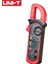 UT200A Plus Unı-T UT200A/B UT200A/B Plus Dijital Pens Metre LCD Arka Işık Manuel Aralığı Aralık Dışı Istemi Veri Saklama (Yurt Dışından) 4