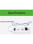 E14E27 Gary Abd Fiş LED Işık Tabanı E27 B22 E14 Lamba Ampul Çok Fonksiyonlu Test Lambası Güç Ekranı ile Standı 12 Port LED Ampul Test Cihazı LED Işık Tabanı (Yurt Dışından) 1