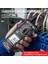 CM83B 6000/10000 Sayım Dijital Pens Metre Ac Dc 600A Akım Gerilim Manuel/otomatik Aralığı Akım Ölçer Ohm Sıcaklık True Rms Ncv Test Cihazı (Yurt Dışından) 3