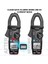 CM83B Mestek Dijital Pens Metre Dc Ac 600A Akım Kelepçesi Gerilim 6000 Sayım Pinza Amperimetrica Ncv Otomatik Aralığı Rms Pense Ampermetre (Yurt Dışından) 5