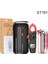 ST191 Aneng ST192 Dijital Pens Metre Multimetre 60A/600A Test Cihazı Ac/dc Akım 6000 Sayımlar True Rms Kapasite Ncv Ohm Hz Transistör (Yurt Dışından) 1