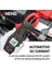 ST191 Aneng ST192 Dijital Pens Metre Multimetre 60A/600A Test Cihazı Ac/dc Akım 6000 Sayımlar True Rms Kapasite Ncv Ohm Hz Transistör (Yurt Dışından) 5