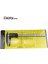 0-150MM Şerit 300MM 200 Elektronik Dijital Kumpas LCD Plastik Sürmeli Kumpas Uzun Çene Mikrometre Iç Dış Çap Ölçer Ölçme Aletleri (Yurt Dışından) 4